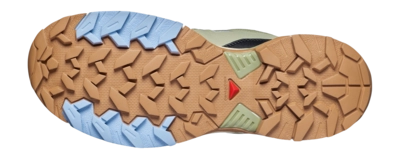 PNG-2000px-max-72dpi (64)