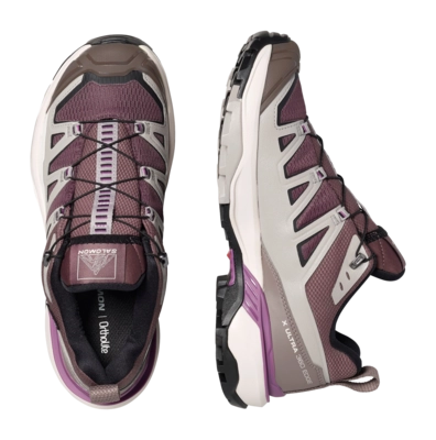 PNG-2000px-max-72dpi (73)