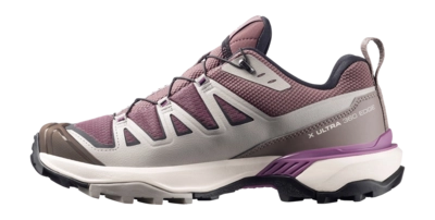 PNG-2000px-max-72dpi (74)