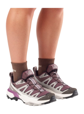 PNG-2000px-max-72dpi (75)