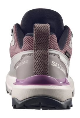 PNG-2000px-max-72dpi (76)