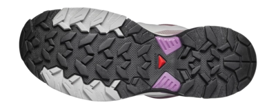 PNG-2000px-max-72dpi (77)