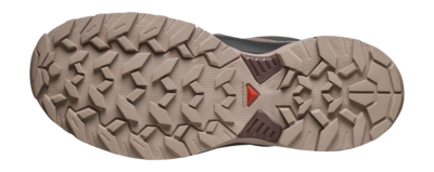 PNG-2000px-max-72dpi (53)