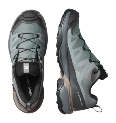 PNG-2000px-max-72dpi (57)