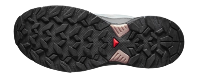 PNG-2000px-max-72dpi (61)