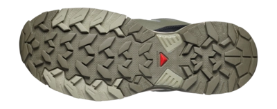 PNG-2000px-max-72dpi (83)
