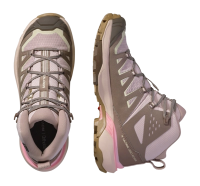 PNG-2000px-max-72dpi (63)
