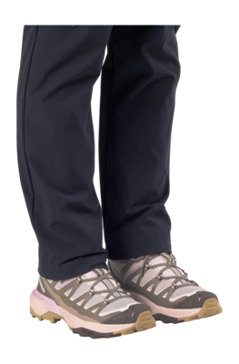 PNG-2000px-max-72dpi (65)