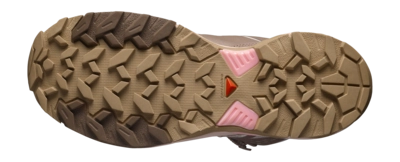 PNG-2000px-max-72dpi (68)