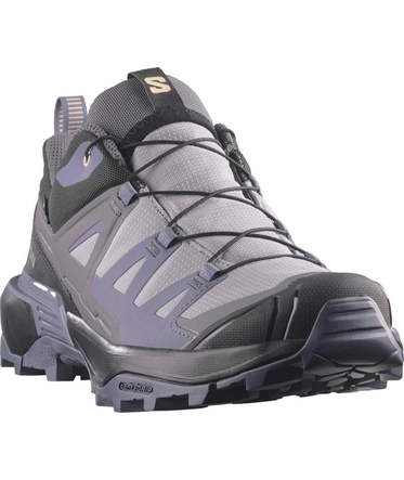 2---large-LI5206$_L45391700_A_1