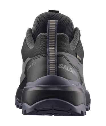 3---large-LI5206$_L45391700_A_2