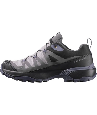 4---large-LI5206$_L45391700_A_3