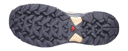 4---6ae8624d-PNG-2000px-max-72dpi-_no-bg
