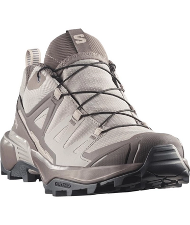 2---large-LI5206$_L45391800_A_1