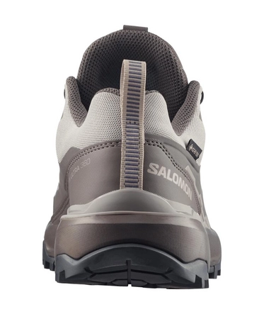 3---large-LI5206$_L45391800_A_2