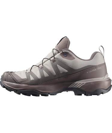 4---large-LI5206$_L45391800_A_3