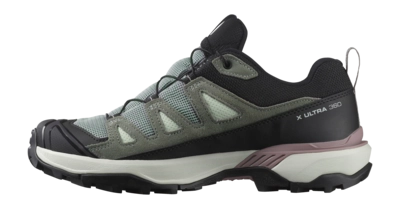 PNG-2000px-max-72dpi (43)