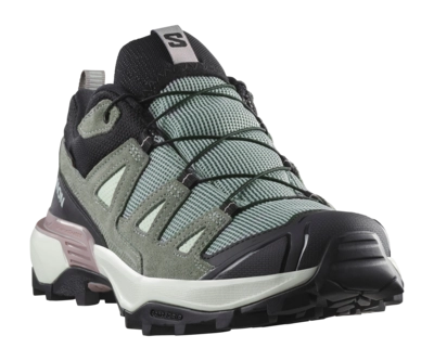 PNG-2000px-max-72dpi (45)