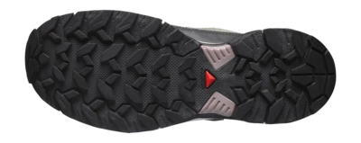 PNG-2000px-max-72dpi (47)