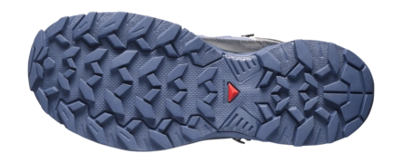 4---ac4ab65d-PNG-2000px-max-72dpi-_no-bg