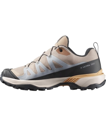 4---large-LI5849$_L45395100_A_3
