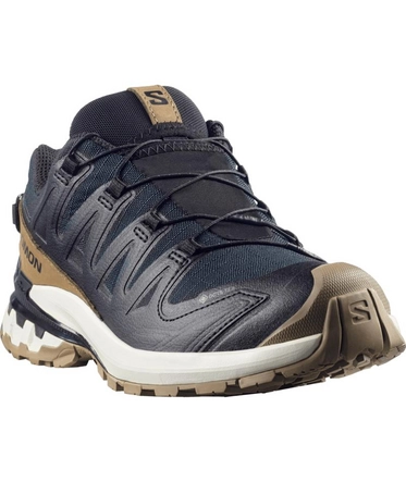 2---large-LI8802$_L47999700_A_1
