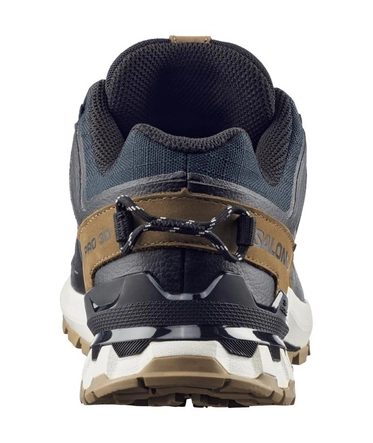 3---large-LI8802$_L47999700_A_2