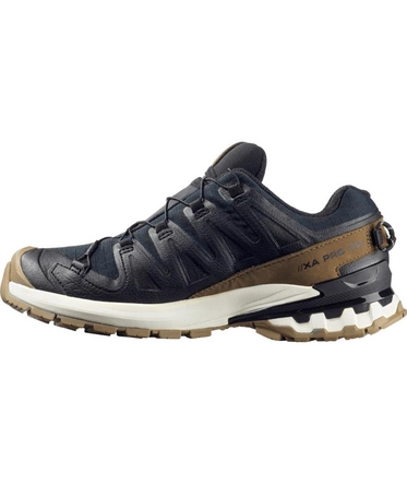 4---large-LI8802$_L47999700_A_3