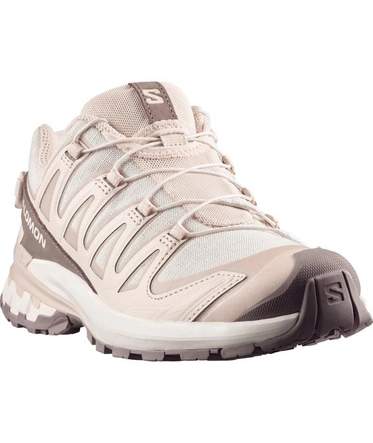 2---large-LI9123$_L49153900_A_1