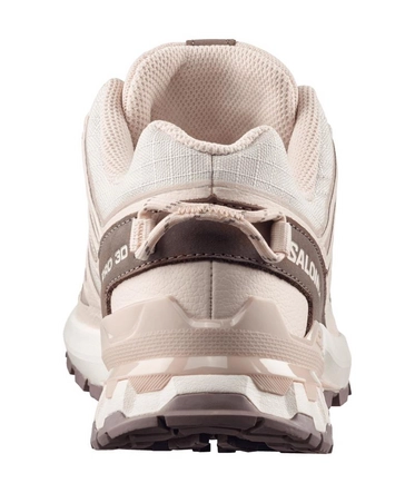 3---large-LI9123$_L49153900_A_2
