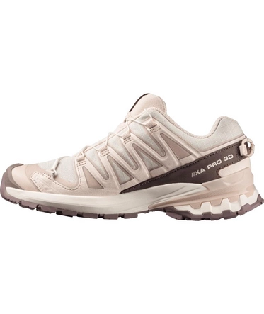 4---large-LI9123$_L49153900_A_3