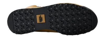 5---B2B_NF0A8177OIK-ALT3-_no-bg
