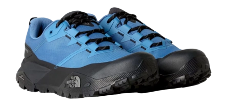 2---imgi_16_Mens-Offtrail-GORETEX-Hiking-Shoes-TNF-Winslor-BlueTNF-Black-ALT8