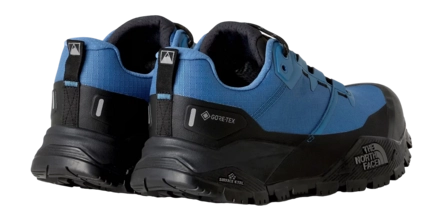 3---imgi_12_Mens-Offtrail-GORETEX-Hiking-Shoes-TNF-Winslor-BlueTNF-Black-ALT6