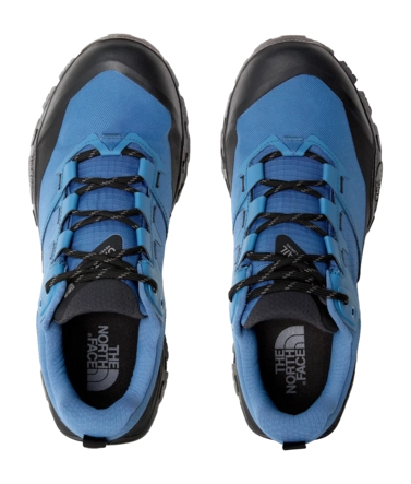 4---imgi_6_Mens-Offtrail-GORETEX-Hiking-Shoes-TNF-Winslor-BlueTNF-Black-ALT1