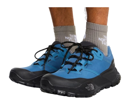 5---imgi_8_Mens-Offtrail-GORETEX-Hiking-Shoes-TNF-Winslor-BlueTNF-Black-ALT2