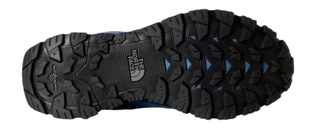 6---imgi_14_Mens-Offtrail-GORETEX-Hiking-Shoes-TNF-Winslor-BlueTNF-Black-ALT7