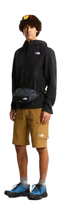 7---imgi_10_Mens-Offtrail-GORETEX-Hiking-Shoes-TNF-Winslor-BlueTNF-Black-ALT3