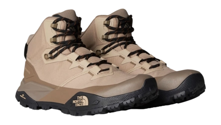 2---imgi_16_Mens-Offtrail-GORETEX-Hiking-Boots-TNF-Mushroom-GreyMocha-Brown-ALT8