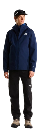3---imgi_10_Mens-Offtrail-GORETEX-Hiking-Boots-TNF-Mushroom-GreyMocha-Brown-ALT5