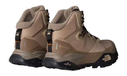 4---imgi_12_Mens-Offtrail-GORETEX-Hiking-Boots-TNF-Mushroom-GreyMocha-Brown-ALT6