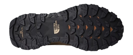 5---imgi_14_Mens-Offtrail-GORETEX-Hiking-Boots-TNF-Mushroom-GreyMocha-Brown-ALT7
