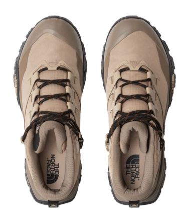 imgi_6_Mens-Offtrail-GORETEX-Hiking-Boots-TNF-Mushroom-GreyMocha-Brown-ALT1