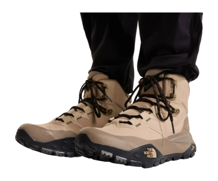 imgi_8_Mens-Offtrail-GORETEX-Hiking-Boots-TNF-Mushroom-GreyMocha-Brown-ALT4