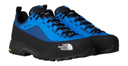 2---imgi_16_Mens-Verto-GORETEX-Alpine-Shoes-TNF-Hero-BlueTNF-Black-ALT8