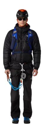 3---imgi_10_Mens-Verto-GORETEX-Alpine-Shoes-TNF-Hero-BlueTNF-Black-ALT3
