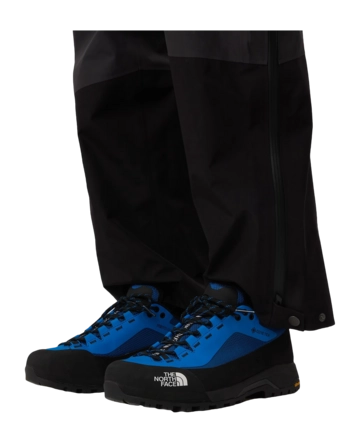 4---imgi_8_Mens-Verto-GORETEX-Alpine-Shoes-TNF-Hero-BlueTNF-Black-ALT2