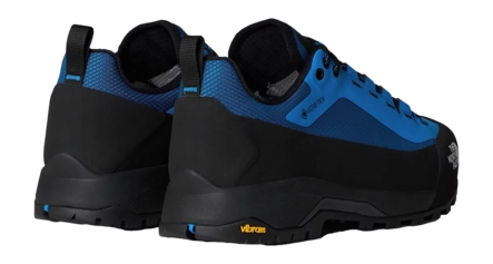 5---imgi_12_Mens-Verto-GORETEX-Alpine-Shoes-TNF-Hero-BlueTNF-Black-ALT6