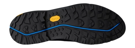 6---imgi_14_Mens-Verto-GORETEX-Alpine-Shoes-TNF-Hero-BlueTNF-Black-ALT7
