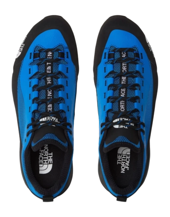 7---imgi_6_Mens-Verto-GORETEX-Alpine-Shoes-TNF-Hero-BlueTNF-Black-ALT1